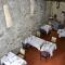 Hôtel Restaurant Le Saint-Christophe