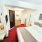 Bucur Accommodation