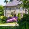 Kentisbury Grange