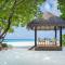 JA Manafaru, The Real Maldives - Complimentary Seaplane for 7 nights and more - Stay Period 01 May 2026 to 23 Dec 2026
