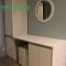 Bexco Hostel B&B