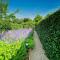 1 Bed in Goathland G0157