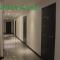 Bexco Hostel B&B