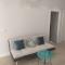 Apartamento moderno de 70 metros a 300 metros de la playa - 瓦伦西亚