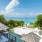 JA Manafaru, The Real Maldives - Complimentary Seaplane for 7 nights and more - Stay Period 01 May 2026 to 23 Dec 2026