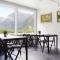 Trolltunga Hostel