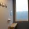 Bexco Hostel B&B
