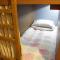 Bexco Hostel B&B