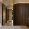 Beachfront Linum Escape Retreat with a Heated Pool - Айос-Ніколаос