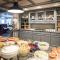 Chalet Antoine serviced Apartments by Mirabeau - Zermatt