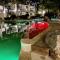Apartment with garden, Beautiful place on Estrella Dominicus-Bayahibe