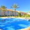 Apartamento Golden Beach II Javea - 5060