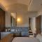 Beachfront Linum Escape Retreat with a Heated Pool - Айос-Ніколаос