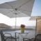 The Ionian View - Agios Nikitas