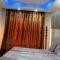 Chalet in Cecelia Resort - 赫尔格达