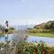 Beachfront Linum Escape Retreat with a Heated Pool - Айос-Ніколаос