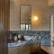 Beachfront Linum Escape Retreat with a Heated Pool - Айос-Ніколаос