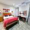 2 Owls Guesthouse