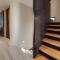 Beachfront Linum Escape Retreat with a Heated Pool - Айос-Ніколаос