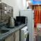 Chalet in Cecelia Resort - 赫尔格达