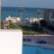 Chalet in Cecelia Resort - 赫尔格达