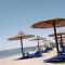 Chalet in Cecelia Resort - 赫尔格达