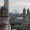 Taksim Landhouse Hotel Central Studio Apartments 1 Min to Taksim Taksim Landhouse Hotel Central Studio Apartments 1 Min to Taksim