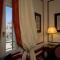 Santa Maria Novella - WTB Hotels