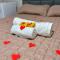 Hotel Aconchego Cearense