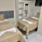 Hotel Aconchego Cearense