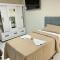 Hotel Aconchego Cearense