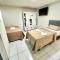 Hotel Aconchego Cearense