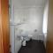 Pension Anderl Pension Anderl