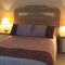 Apartamento la Fragata Nerja