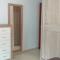 Apartamento la Fragata Nerja