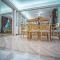 Yiannis Home-Comfort Apartment in Volos