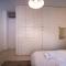 Yiannis Home-Comfort Apartment in Volos