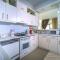 Yiannis Home-Comfort Apartment in Volos