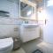 Yiannis Home-Comfort Apartment in Volos