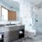 Sole Mio Boutique Hotel and Wellness - Adults Only