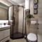 Apartman SPEEDY Gondola