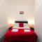 Stay Comfortable-City Centre Location- Sleeps up to 9
