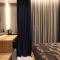 AMASRA DADAYLI HOTEL