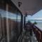 tippys beach resort
