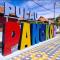 Pangkor BeachWalk Studio