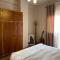 Villa Malo Guesthouse