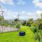 3 Bed in Langtree 79041 - Langtree
