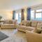 3 Bed in Langtree 79041 - Langtree