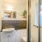 3 Bed in Langtree 79041 - Langtree