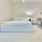 Bright studio in DIFC near the metro station - 迪拜